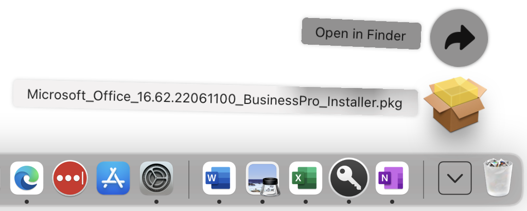 Screen_Shot_2022-07-05_at_1.28.14_PM.png