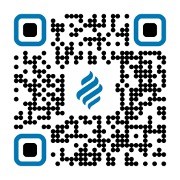 OME OBS QR Code.jpg