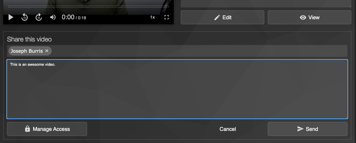 mceclip29.png
