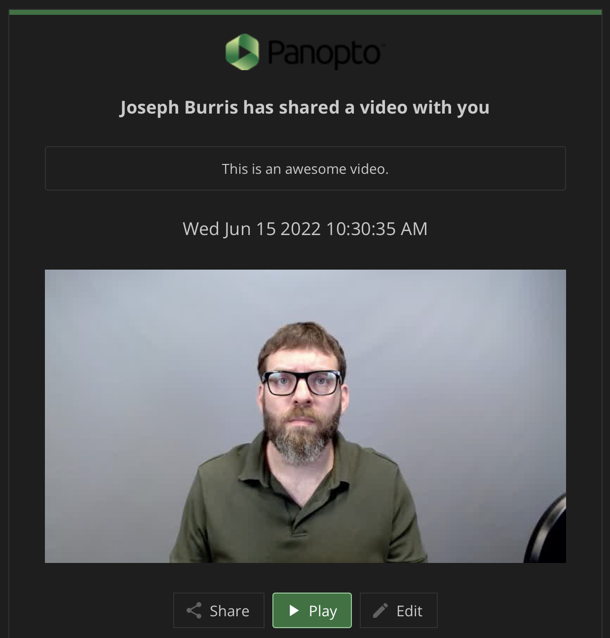 mceclip30.png