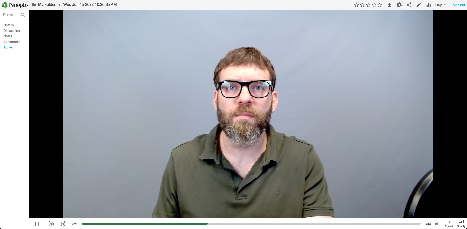 mceclip33.png