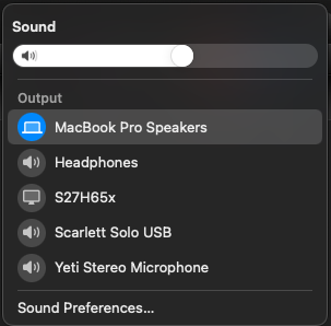 mceclip36.png
