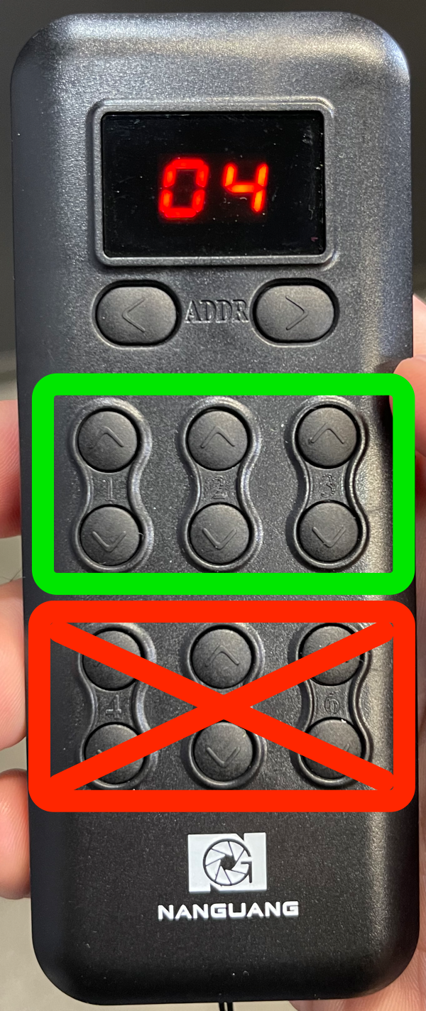 mceclip1.png