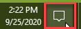 blobid0.png