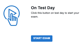 NBME_On_Test_Day.png