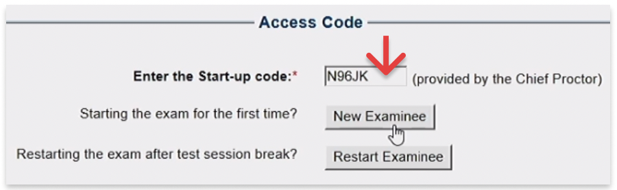 NBME_Start_Up_Code.png