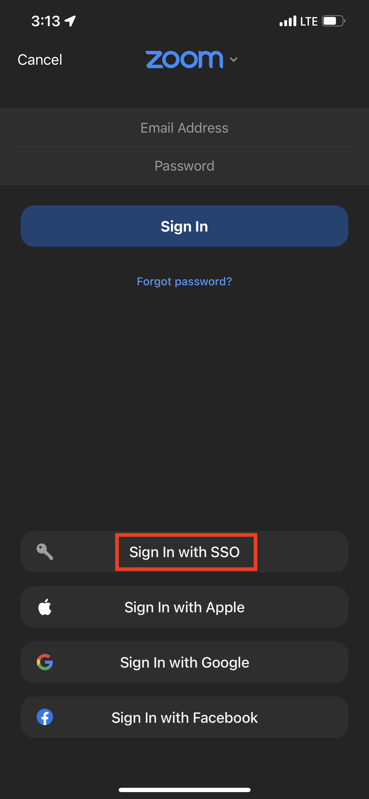 ZoomApp2.PNG