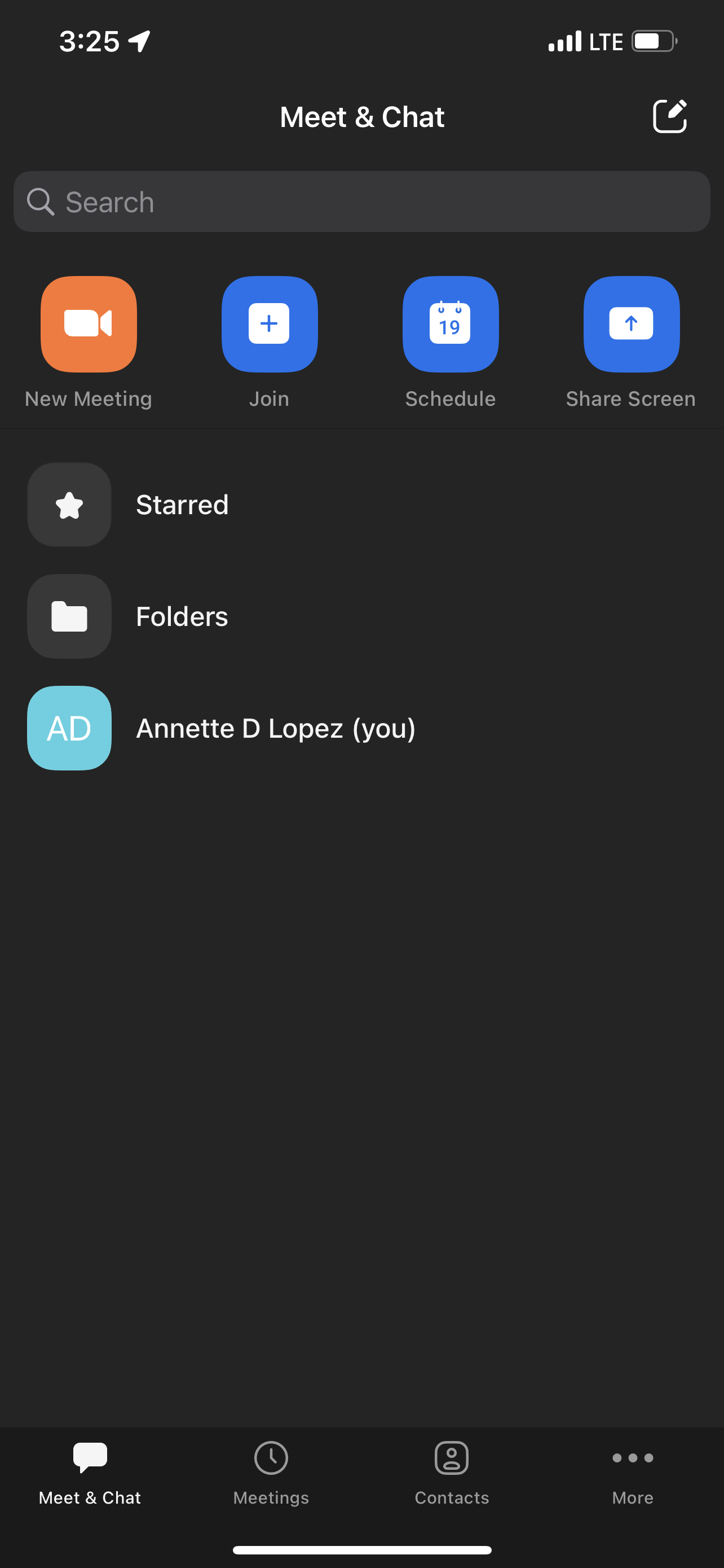ZoomApp6.PNG