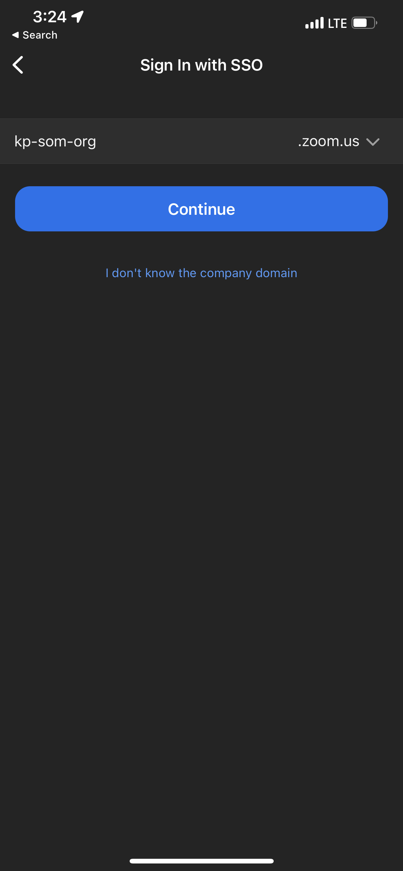 ZoomApp5.PNG