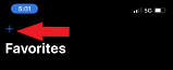 mceclip7.png