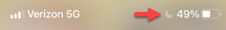 mceclip11.png
