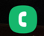 mceclip14.png