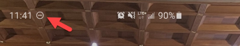 mceclip25.png