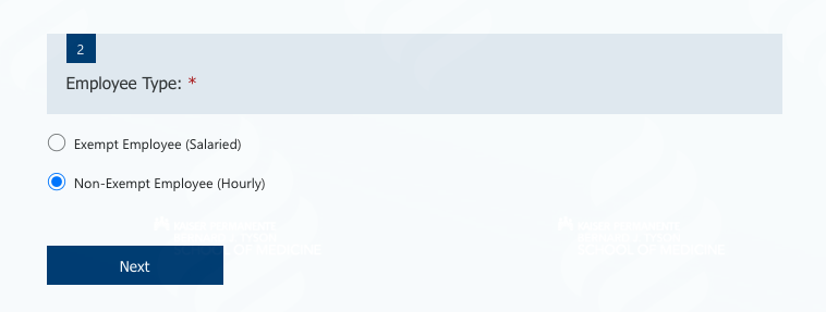 mceclip4.png