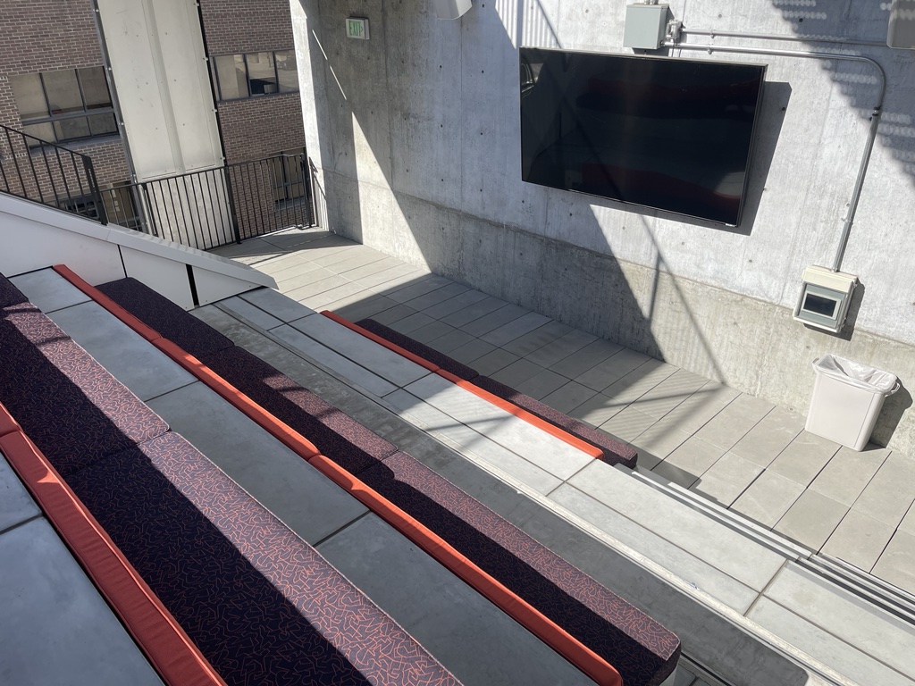 Outdoor_Theater.png